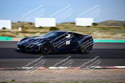 media/Feb-24-2024-Speed Ventures (Sat) [[3a91d549f3]]/Yellow/Session 3/Turn 1/
